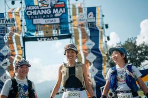 BIB: 
                            <button type="button" onclick="openModal(25707162)" class="btn btn-primary btn-sm float-right btn-popup" data-toggle="modal" data-target=".modal-high-quality">
                        <i class="fas fa-shopping-cart"></i> Add to Cart
                    </button>
                                            <button type="button" onclick="isThisMe(25707162, true)" class="btn btn-success btn-sm float-right btn-popup btn-isme hidden" data-toggle="tooltip" data-placement="bottom" title="นี่คือรูปของคุณใช่ไหม คลิกที่นี่เพื่อเอาเข้าอัลบั้ม">
                        <i class="fas fa-plus"></i> Add to album
                    </button>
                    <button type="button" onclick="isThisMe(25707162, false)" class="btn btn-warning btn-sm float-right btn-popup btn-isnotme hidden">
                        <i class="fas fa-ban"></i> Remove from album
                    </button>