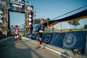 BIB: 
                            <button type="button" onclick="openModal(25683334)" class="btn btn-primary btn-sm float-right btn-popup" data-toggle="modal" data-target=".modal-high-quality">
                        <i class="fas fa-shopping-cart"></i> Add to Cart
                    </button>
                                            <button type="button" onclick="isThisMe(25683334, true)" class="btn btn-success btn-sm float-right btn-popup btn-isme hidden" data-toggle="tooltip" data-placement="bottom" title="นี่คือรูปของคุณใช่ไหม คลิกที่นี่เพื่อเอาเข้าอัลบั้ม">
                        <i class="fas fa-plus"></i> Add to album
                    </button>
                    <button type="button" onclick="isThisMe(25683334, false)" class="btn btn-warning btn-sm float-right btn-popup btn-isnotme hidden">
                        <i class="fas fa-ban"></i> Remove from album
                    </button>