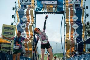 BIB: 
                            <button type="button" onclick="openModal(25705887)" class="btn btn-primary btn-sm float-right btn-popup" data-toggle="modal" data-target=".modal-high-quality">
                        <i class="fas fa-shopping-cart"></i> Add to Cart
                    </button>
                                            <button type="button" onclick="isThisMe(25705887, true)" class="btn btn-success btn-sm float-right btn-popup btn-isme hidden" data-toggle="tooltip" data-placement="bottom" title="นี่คือรูปของคุณใช่ไหม คลิกที่นี่เพื่อเอาเข้าอัลบั้ม">
                        <i class="fas fa-plus"></i> Add to album
                    </button>
                    <button type="button" onclick="isThisMe(25705887, false)" class="btn btn-warning btn-sm float-right btn-popup btn-isnotme hidden">
                        <i class="fas fa-ban"></i> Remove from album
                    </button>