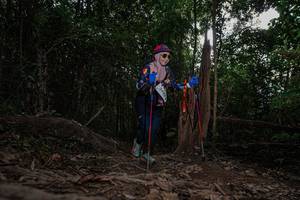 BIB: 
                            <button type="button" onclick="openModal(25742679)" class="btn btn-primary btn-sm float-right btn-popup" data-toggle="modal" data-target=".modal-high-quality">
                        <i class="fas fa-shopping-cart"></i> Add to Cart
                    </button>
                                            <button type="button" onclick="isThisMe(25742679, true)" class="btn btn-success btn-sm float-right btn-popup btn-isme hidden" data-toggle="tooltip" data-placement="bottom" title="นี่คือรูปของคุณใช่ไหม คลิกที่นี่เพื่อเอาเข้าอัลบั้ม">
                        <i class="fas fa-plus"></i> Add to album
                    </button>
                    <button type="button" onclick="isThisMe(25742679, false)" class="btn btn-warning btn-sm float-right btn-popup btn-isnotme hidden">
                        <i class="fas fa-ban"></i> Remove from album
                    </button>