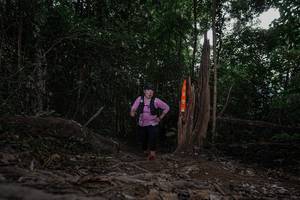 BIB: 
                            <button type="button" onclick="openModal(25753178)" class="btn btn-primary btn-sm float-right btn-popup" data-toggle="modal" data-target=".modal-high-quality">
                        <i class="fas fa-shopping-cart"></i> Add to Cart
                    </button>
                                            <button type="button" onclick="isThisMe(25753178, true)" class="btn btn-success btn-sm float-right btn-popup btn-isme hidden" data-toggle="tooltip" data-placement="bottom" title="นี่คือรูปของคุณใช่ไหม คลิกที่นี่เพื่อเอาเข้าอัลบั้ม">
                        <i class="fas fa-plus"></i> Add to album
                    </button>
                    <button type="button" onclick="isThisMe(25753178, false)" class="btn btn-warning btn-sm float-right btn-popup btn-isnotme hidden">
                        <i class="fas fa-ban"></i> Remove from album
                    </button>