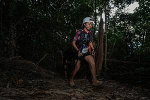 BIB: 
                            <button type="button" onclick="openModal(25698660)" class="btn btn-primary btn-sm float-right btn-popup" data-toggle="modal" data-target=".modal-high-quality">
                        <i class="fas fa-shopping-cart"></i> Add to Cart
                    </button>
                                            <button type="button" onclick="isThisMe(25698660, true)" class="btn btn-success btn-sm float-right btn-popup btn-isme hidden" data-toggle="tooltip" data-placement="bottom" title="นี่คือรูปของคุณใช่ไหม คลิกที่นี่เพื่อเอาเข้าอัลบั้ม">
                        <i class="fas fa-plus"></i> Add to album
                    </button>
                    <button type="button" onclick="isThisMe(25698660, false)" class="btn btn-warning btn-sm float-right btn-popup btn-isnotme hidden">
                        <i class="fas fa-ban"></i> Remove from album
                    </button>