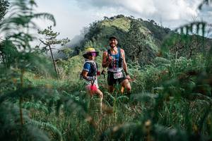 BIB: 
                            <button type="button" onclick="openModal(26110771)" class="btn btn-primary btn-sm float-right btn-popup" data-toggle="modal" data-target=".modal-high-quality">
                        <i class="fas fa-shopping-cart"></i> Add to Cart
                    </button>
                                            <button type="button" onclick="isThisMe(26110771, true)" class="btn btn-success btn-sm float-right btn-popup btn-isme hidden" data-toggle="tooltip" data-placement="bottom" title="นี่คือรูปของคุณใช่ไหม คลิกที่นี่เพื่อเอาเข้าอัลบั้ม">
                        <i class="fas fa-plus"></i> Add to album
                    </button>
                    <button type="button" onclick="isThisMe(26110771, false)" class="btn btn-warning btn-sm float-right btn-popup btn-isnotme hidden">
                        <i class="fas fa-ban"></i> Remove from album
                    </button>