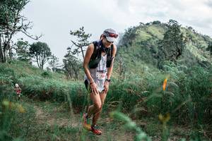 BIB: 
                            <button type="button" onclick="openModal(26113148)" class="btn btn-primary btn-sm float-right btn-popup" data-toggle="modal" data-target=".modal-high-quality">
                        <i class="fas fa-shopping-cart"></i> Add to Cart
                    </button>
                                            <button type="button" onclick="isThisMe(26113148, true)" class="btn btn-success btn-sm float-right btn-popup btn-isme hidden" data-toggle="tooltip" data-placement="bottom" title="นี่คือรูปของคุณใช่ไหม คลิกที่นี่เพื่อเอาเข้าอัลบั้ม">
                        <i class="fas fa-plus"></i> Add to album
                    </button>
                    <button type="button" onclick="isThisMe(26113148, false)" class="btn btn-warning btn-sm float-right btn-popup btn-isnotme hidden">
                        <i class="fas fa-ban"></i> Remove from album
                    </button>