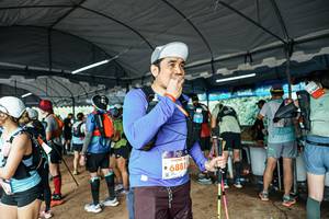 BIB: 
                            <button type="button" onclick="openModal(25876887)" class="btn btn-primary btn-sm float-right btn-popup" data-toggle="modal" data-target=".modal-high-quality">
                        <i class="fas fa-shopping-cart"></i> Add to Cart
                    </button>
                                            <button type="button" onclick="isThisMe(25876887, true)" class="btn btn-success btn-sm float-right btn-popup btn-isme hidden" data-toggle="tooltip" data-placement="bottom" title="นี่คือรูปของคุณใช่ไหม คลิกที่นี่เพื่อเอาเข้าอัลบั้ม">
                        <i class="fas fa-plus"></i> Add to album
                    </button>
                    <button type="button" onclick="isThisMe(25876887, false)" class="btn btn-warning btn-sm float-right btn-popup btn-isnotme hidden">
                        <i class="fas fa-ban"></i> Remove from album
                    </button>