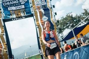 BIB: 
                            <button type="button" onclick="openModal(25703619)" class="btn btn-primary btn-sm float-right btn-popup" data-toggle="modal" data-target=".modal-high-quality">
                        <i class="fas fa-shopping-cart"></i> Add to Cart
                    </button>
                                            <button type="button" onclick="isThisMe(25703619, true)" class="btn btn-success btn-sm float-right btn-popup btn-isme hidden" data-toggle="tooltip" data-placement="bottom" title="นี่คือรูปของคุณใช่ไหม คลิกที่นี่เพื่อเอาเข้าอัลบั้ม">
                        <i class="fas fa-plus"></i> Add to album
                    </button>
                    <button type="button" onclick="isThisMe(25703619, false)" class="btn btn-warning btn-sm float-right btn-popup btn-isnotme hidden">
                        <i class="fas fa-ban"></i> Remove from album
                    </button>