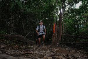 BIB: 
                            <button type="button" onclick="openModal(25734638)" class="btn btn-primary btn-sm float-right btn-popup" data-toggle="modal" data-target=".modal-high-quality">
                        <i class="fas fa-shopping-cart"></i> Add to Cart
                    </button>
                                            <button type="button" onclick="isThisMe(25734638, true)" class="btn btn-success btn-sm float-right btn-popup btn-isme hidden" data-toggle="tooltip" data-placement="bottom" title="นี่คือรูปของคุณใช่ไหม คลิกที่นี่เพื่อเอาเข้าอัลบั้ม">
                        <i class="fas fa-plus"></i> Add to album
                    </button>
                    <button type="button" onclick="isThisMe(25734638, false)" class="btn btn-warning btn-sm float-right btn-popup btn-isnotme hidden">
                        <i class="fas fa-ban"></i> Remove from album
                    </button>