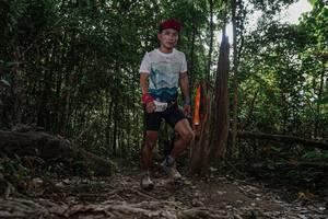 BIB: 
                            <button type="button" onclick="openModal(25697366)" class="btn btn-primary btn-sm float-right btn-popup" data-toggle="modal" data-target=".modal-high-quality">
                        <i class="fas fa-shopping-cart"></i> Add to Cart
                    </button>
                                            <button type="button" onclick="isThisMe(25697366, true)" class="btn btn-success btn-sm float-right btn-popup btn-isme hidden" data-toggle="tooltip" data-placement="bottom" title="นี่คือรูปของคุณใช่ไหม คลิกที่นี่เพื่อเอาเข้าอัลบั้ม">
                        <i class="fas fa-plus"></i> Add to album
                    </button>
                    <button type="button" onclick="isThisMe(25697366, false)" class="btn btn-warning btn-sm float-right btn-popup btn-isnotme hidden">
                        <i class="fas fa-ban"></i> Remove from album
                    </button>