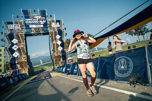 BIB: 
                            <button type="button" onclick="openModal(25684303)" class="btn btn-primary btn-sm float-right btn-popup" data-toggle="modal" data-target=".modal-high-quality">
                        <i class="fas fa-shopping-cart"></i> Add to Cart
                    </button>
                                            <button type="button" onclick="isThisMe(25684303, true)" class="btn btn-success btn-sm float-right btn-popup btn-isme hidden" data-toggle="tooltip" data-placement="bottom" title="นี่คือรูปของคุณใช่ไหม คลิกที่นี่เพื่อเอาเข้าอัลบั้ม">
                        <i class="fas fa-plus"></i> Add to album
                    </button>
                    <button type="button" onclick="isThisMe(25684303, false)" class="btn btn-warning btn-sm float-right btn-popup btn-isnotme hidden">
                        <i class="fas fa-ban"></i> Remove from album
                    </button>