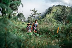 BIB: 
                            <button type="button" onclick="openModal(26110730)" class="btn btn-primary btn-sm float-right btn-popup" data-toggle="modal" data-target=".modal-high-quality">
                        <i class="fas fa-shopping-cart"></i> Add to Cart
                    </button>
                                            <button type="button" onclick="isThisMe(26110730, true)" class="btn btn-success btn-sm float-right btn-popup btn-isme hidden" data-toggle="tooltip" data-placement="bottom" title="นี่คือรูปของคุณใช่ไหม คลิกที่นี่เพื่อเอาเข้าอัลบั้ม">
                        <i class="fas fa-plus"></i> Add to album
                    </button>
                    <button type="button" onclick="isThisMe(26110730, false)" class="btn btn-warning btn-sm float-right btn-popup btn-isnotme hidden">
                        <i class="fas fa-ban"></i> Remove from album
                    </button>