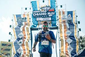 BIB: 
                            <button type="button" onclick="openModal(25709682)" class="btn btn-primary btn-sm float-right btn-popup" data-toggle="modal" data-target=".modal-high-quality">
                        <i class="fas fa-shopping-cart"></i> Add to Cart
                    </button>
                                            <button type="button" onclick="isThisMe(25709682, true)" class="btn btn-success btn-sm float-right btn-popup btn-isme hidden" data-toggle="tooltip" data-placement="bottom" title="นี่คือรูปของคุณใช่ไหม คลิกที่นี่เพื่อเอาเข้าอัลบั้ม">
                        <i class="fas fa-plus"></i> Add to album
                    </button>
                    <button type="button" onclick="isThisMe(25709682, false)" class="btn btn-warning btn-sm float-right btn-popup btn-isnotme hidden">
                        <i class="fas fa-ban"></i> Remove from album
                    </button>