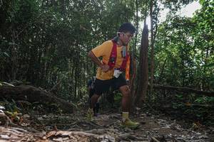 BIB: 
                            <button type="button" onclick="openModal(25734230)" class="btn btn-primary btn-sm float-right btn-popup" data-toggle="modal" data-target=".modal-high-quality">
                        <i class="fas fa-shopping-cart"></i> Add to Cart
                    </button>
                                            <button type="button" onclick="isThisMe(25734230, true)" class="btn btn-success btn-sm float-right btn-popup btn-isme hidden" data-toggle="tooltip" data-placement="bottom" title="นี่คือรูปของคุณใช่ไหม คลิกที่นี่เพื่อเอาเข้าอัลบั้ม">
                        <i class="fas fa-plus"></i> Add to album
                    </button>
                    <button type="button" onclick="isThisMe(25734230, false)" class="btn btn-warning btn-sm float-right btn-popup btn-isnotme hidden">
                        <i class="fas fa-ban"></i> Remove from album
                    </button>