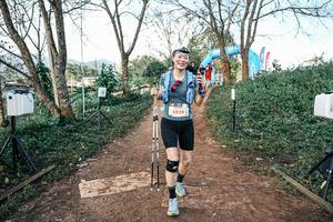 BIB: 
                            <button type="button" onclick="openModal(25876188)" class="btn btn-primary btn-sm float-right btn-popup" data-toggle="modal" data-target=".modal-high-quality">
                        <i class="fas fa-shopping-cart"></i> Add to Cart
                    </button>
                                            <button type="button" onclick="isThisMe(25876188, true)" class="btn btn-success btn-sm float-right btn-popup btn-isme hidden" data-toggle="tooltip" data-placement="bottom" title="นี่คือรูปของคุณใช่ไหม คลิกที่นี่เพื่อเอาเข้าอัลบั้ม">
                        <i class="fas fa-plus"></i> Add to album
                    </button>
                    <button type="button" onclick="isThisMe(25876188, false)" class="btn btn-warning btn-sm float-right btn-popup btn-isnotme hidden">
                        <i class="fas fa-ban"></i> Remove from album
                    </button>