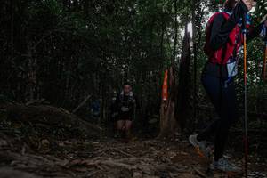 BIB: 
                            <button type="button" onclick="openModal(25719860)" class="btn btn-primary btn-sm float-right btn-popup" data-toggle="modal" data-target=".modal-high-quality">
                        <i class="fas fa-shopping-cart"></i> Add to Cart
                    </button>
                                            <button type="button" onclick="isThisMe(25719860, true)" class="btn btn-success btn-sm float-right btn-popup btn-isme hidden" data-toggle="tooltip" data-placement="bottom" title="นี่คือรูปของคุณใช่ไหม คลิกที่นี่เพื่อเอาเข้าอัลบั้ม">
                        <i class="fas fa-plus"></i> Add to album
                    </button>
                    <button type="button" onclick="isThisMe(25719860, false)" class="btn btn-warning btn-sm float-right btn-popup btn-isnotme hidden">
                        <i class="fas fa-ban"></i> Remove from album
                    </button>