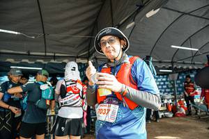 BIB: 
                            <button type="button" onclick="openModal(25876254)" class="btn btn-primary btn-sm float-right btn-popup" data-toggle="modal" data-target=".modal-high-quality">
                        <i class="fas fa-shopping-cart"></i> Add to Cart
                    </button>
                                            <button type="button" onclick="isThisMe(25876254, true)" class="btn btn-success btn-sm float-right btn-popup btn-isme hidden" data-toggle="tooltip" data-placement="bottom" title="นี่คือรูปของคุณใช่ไหม คลิกที่นี่เพื่อเอาเข้าอัลบั้ม">
                        <i class="fas fa-plus"></i> Add to album
                    </button>
                    <button type="button" onclick="isThisMe(25876254, false)" class="btn btn-warning btn-sm float-right btn-popup btn-isnotme hidden">
                        <i class="fas fa-ban"></i> Remove from album
                    </button>