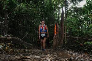 BIB: 
                            <button type="button" onclick="openModal(25774584)" class="btn btn-primary btn-sm float-right btn-popup" data-toggle="modal" data-target=".modal-high-quality">
                        <i class="fas fa-shopping-cart"></i> Add to Cart
                    </button>
                                            <button type="button" onclick="isThisMe(25774584, true)" class="btn btn-success btn-sm float-right btn-popup btn-isme hidden" data-toggle="tooltip" data-placement="bottom" title="นี่คือรูปของคุณใช่ไหม คลิกที่นี่เพื่อเอาเข้าอัลบั้ม">
                        <i class="fas fa-plus"></i> Add to album
                    </button>
                    <button type="button" onclick="isThisMe(25774584, false)" class="btn btn-warning btn-sm float-right btn-popup btn-isnotme hidden">
                        <i class="fas fa-ban"></i> Remove from album
                    </button>