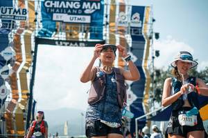 BIB: 
                            <button type="button" onclick="openModal(25703751)" class="btn btn-primary btn-sm float-right btn-popup" data-toggle="modal" data-target=".modal-high-quality">
                        <i class="fas fa-shopping-cart"></i> Add to Cart
                    </button>
                                            <button type="button" onclick="isThisMe(25703751, true)" class="btn btn-success btn-sm float-right btn-popup btn-isme hidden" data-toggle="tooltip" data-placement="bottom" title="นี่คือรูปของคุณใช่ไหม คลิกที่นี่เพื่อเอาเข้าอัลบั้ม">
                        <i class="fas fa-plus"></i> Add to album
                    </button>
                    <button type="button" onclick="isThisMe(25703751, false)" class="btn btn-warning btn-sm float-right btn-popup btn-isnotme hidden">
                        <i class="fas fa-ban"></i> Remove from album
                    </button>