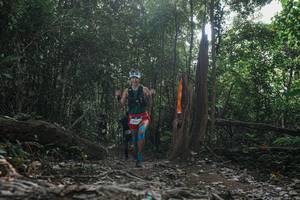 BIB: 
                            <button type="button" onclick="openModal(25731664)" class="btn btn-primary btn-sm float-right btn-popup" data-toggle="modal" data-target=".modal-high-quality">
                        <i class="fas fa-shopping-cart"></i> Add to Cart
                    </button>
                                            <button type="button" onclick="isThisMe(25731664, true)" class="btn btn-success btn-sm float-right btn-popup btn-isme hidden" data-toggle="tooltip" data-placement="bottom" title="นี่คือรูปของคุณใช่ไหม คลิกที่นี่เพื่อเอาเข้าอัลบั้ม">
                        <i class="fas fa-plus"></i> Add to album
                    </button>
                    <button type="button" onclick="isThisMe(25731664, false)" class="btn btn-warning btn-sm float-right btn-popup btn-isnotme hidden">
                        <i class="fas fa-ban"></i> Remove from album
                    </button>