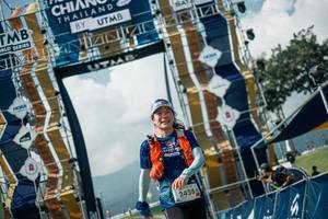 BIB: 
                            <button type="button" onclick="openModal(25694407)" class="btn btn-primary btn-sm float-right btn-popup" data-toggle="modal" data-target=".modal-high-quality">
                        <i class="fas fa-shopping-cart"></i> Add to Cart
                    </button>
                                            <button type="button" onclick="isThisMe(25694407, true)" class="btn btn-success btn-sm float-right btn-popup btn-isme hidden" data-toggle="tooltip" data-placement="bottom" title="นี่คือรูปของคุณใช่ไหม คลิกที่นี่เพื่อเอาเข้าอัลบั้ม">
                        <i class="fas fa-plus"></i> Add to album
                    </button>
                    <button type="button" onclick="isThisMe(25694407, false)" class="btn btn-warning btn-sm float-right btn-popup btn-isnotme hidden">
                        <i class="fas fa-ban"></i> Remove from album
                    </button>