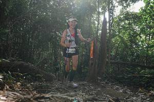 BIB: 
                            <button type="button" onclick="openModal(25737877)" class="btn btn-primary btn-sm float-right btn-popup" data-toggle="modal" data-target=".modal-high-quality">
                        <i class="fas fa-shopping-cart"></i> Add to Cart
                    </button>
                                            <button type="button" onclick="isThisMe(25737877, true)" class="btn btn-success btn-sm float-right btn-popup btn-isme hidden" data-toggle="tooltip" data-placement="bottom" title="นี่คือรูปของคุณใช่ไหม คลิกที่นี่เพื่อเอาเข้าอัลบั้ม">
                        <i class="fas fa-plus"></i> Add to album
                    </button>
                    <button type="button" onclick="isThisMe(25737877, false)" class="btn btn-warning btn-sm float-right btn-popup btn-isnotme hidden">
                        <i class="fas fa-ban"></i> Remove from album
                    </button>