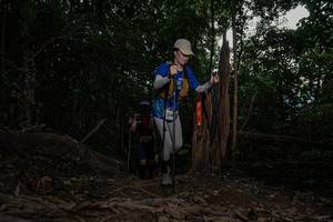 BIB: 
                            <button type="button" onclick="openModal(25695829)" class="btn btn-primary btn-sm float-right btn-popup" data-toggle="modal" data-target=".modal-high-quality">
                        <i class="fas fa-shopping-cart"></i> Add to Cart
                    </button>
                                            <button type="button" onclick="isThisMe(25695829, true)" class="btn btn-success btn-sm float-right btn-popup btn-isme hidden" data-toggle="tooltip" data-placement="bottom" title="นี่คือรูปของคุณใช่ไหม คลิกที่นี่เพื่อเอาเข้าอัลบั้ม">
                        <i class="fas fa-plus"></i> Add to album
                    </button>
                    <button type="button" onclick="isThisMe(25695829, false)" class="btn btn-warning btn-sm float-right btn-popup btn-isnotme hidden">
                        <i class="fas fa-ban"></i> Remove from album
                    </button>