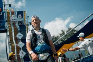 BIB: 
                            <button type="button" onclick="openModal(25697738)" class="btn btn-primary btn-sm float-right btn-popup" data-toggle="modal" data-target=".modal-high-quality">
                        <i class="fas fa-shopping-cart"></i> Add to Cart
                    </button>
                                            <button type="button" onclick="isThisMe(25697738, true)" class="btn btn-success btn-sm float-right btn-popup btn-isme hidden" data-toggle="tooltip" data-placement="bottom" title="นี่คือรูปของคุณใช่ไหม คลิกที่นี่เพื่อเอาเข้าอัลบั้ม">
                        <i class="fas fa-plus"></i> Add to album
                    </button>
                    <button type="button" onclick="isThisMe(25697738, false)" class="btn btn-warning btn-sm float-right btn-popup btn-isnotme hidden">
                        <i class="fas fa-ban"></i> Remove from album
                    </button>