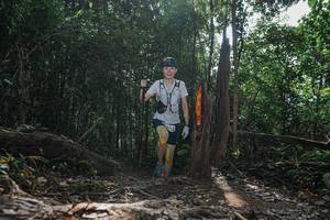 BIB: 
                            <button type="button" onclick="openModal(25750907)" class="btn btn-primary btn-sm float-right btn-popup" data-toggle="modal" data-target=".modal-high-quality">
                        <i class="fas fa-shopping-cart"></i> Add to Cart
                    </button>
                                            <button type="button" onclick="isThisMe(25750907, true)" class="btn btn-success btn-sm float-right btn-popup btn-isme hidden" data-toggle="tooltip" data-placement="bottom" title="นี่คือรูปของคุณใช่ไหม คลิกที่นี่เพื่อเอาเข้าอัลบั้ม">
                        <i class="fas fa-plus"></i> Add to album
                    </button>
                    <button type="button" onclick="isThisMe(25750907, false)" class="btn btn-warning btn-sm float-right btn-popup btn-isnotme hidden">
                        <i class="fas fa-ban"></i> Remove from album
                    </button>