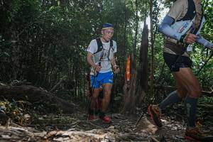 BIB: 
                            <button type="button" onclick="openModal(25749799)" class="btn btn-primary btn-sm float-right btn-popup" data-toggle="modal" data-target=".modal-high-quality">
                        <i class="fas fa-shopping-cart"></i> Add to Cart
                    </button>
                                            <button type="button" onclick="isThisMe(25749799, true)" class="btn btn-success btn-sm float-right btn-popup btn-isme hidden" data-toggle="tooltip" data-placement="bottom" title="นี่คือรูปของคุณใช่ไหม คลิกที่นี่เพื่อเอาเข้าอัลบั้ม">
                        <i class="fas fa-plus"></i> Add to album
                    </button>
                    <button type="button" onclick="isThisMe(25749799, false)" class="btn btn-warning btn-sm float-right btn-popup btn-isnotme hidden">
                        <i class="fas fa-ban"></i> Remove from album
                    </button>