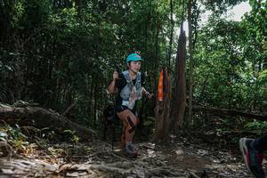 BIB: 
                            <button type="button" onclick="openModal(25772754)" class="btn btn-primary btn-sm float-right btn-popup" data-toggle="modal" data-target=".modal-high-quality">
                        <i class="fas fa-shopping-cart"></i> Add to Cart
                    </button>
                                            <button type="button" onclick="isThisMe(25772754, true)" class="btn btn-success btn-sm float-right btn-popup btn-isme hidden" data-toggle="tooltip" data-placement="bottom" title="นี่คือรูปของคุณใช่ไหม คลิกที่นี่เพื่อเอาเข้าอัลบั้ม">
                        <i class="fas fa-plus"></i> Add to album
                    </button>
                    <button type="button" onclick="isThisMe(25772754, false)" class="btn btn-warning btn-sm float-right btn-popup btn-isnotme hidden">
                        <i class="fas fa-ban"></i> Remove from album
                    </button>