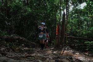 BIB: 
                            <button type="button" onclick="openModal(25733055)" class="btn btn-primary btn-sm float-right btn-popup" data-toggle="modal" data-target=".modal-high-quality">
                        <i class="fas fa-shopping-cart"></i> Add to Cart
                    </button>
                                            <button type="button" onclick="isThisMe(25733055, true)" class="btn btn-success btn-sm float-right btn-popup btn-isme hidden" data-toggle="tooltip" data-placement="bottom" title="นี่คือรูปของคุณใช่ไหม คลิกที่นี่เพื่อเอาเข้าอัลบั้ม">
                        <i class="fas fa-plus"></i> Add to album
                    </button>
                    <button type="button" onclick="isThisMe(25733055, false)" class="btn btn-warning btn-sm float-right btn-popup btn-isnotme hidden">
                        <i class="fas fa-ban"></i> Remove from album
                    </button>