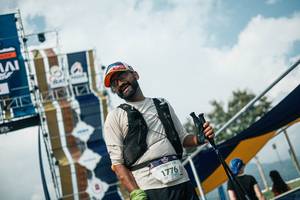 BIB: 
                            <button type="button" onclick="openModal(25690628)" class="btn btn-primary btn-sm float-right btn-popup" data-toggle="modal" data-target=".modal-high-quality">
                        <i class="fas fa-shopping-cart"></i> Add to Cart
                    </button>
                                            <button type="button" onclick="isThisMe(25690628, true)" class="btn btn-success btn-sm float-right btn-popup btn-isme hidden" data-toggle="tooltip" data-placement="bottom" title="นี่คือรูปของคุณใช่ไหม คลิกที่นี่เพื่อเอาเข้าอัลบั้ม">
                        <i class="fas fa-plus"></i> Add to album
                    </button>
                    <button type="button" onclick="isThisMe(25690628, false)" class="btn btn-warning btn-sm float-right btn-popup btn-isnotme hidden">
                        <i class="fas fa-ban"></i> Remove from album
                    </button>