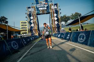 BIB: 
                            <button type="button" onclick="openModal(25683789)" class="btn btn-primary btn-sm float-right btn-popup" data-toggle="modal" data-target=".modal-high-quality">
                        <i class="fas fa-shopping-cart"></i> Add to Cart
                    </button>
                                            <button type="button" onclick="isThisMe(25683789, true)" class="btn btn-success btn-sm float-right btn-popup btn-isme hidden" data-toggle="tooltip" data-placement="bottom" title="นี่คือรูปของคุณใช่ไหม คลิกที่นี่เพื่อเอาเข้าอัลบั้ม">
                        <i class="fas fa-plus"></i> Add to album
                    </button>
                    <button type="button" onclick="isThisMe(25683789, false)" class="btn btn-warning btn-sm float-right btn-popup btn-isnotme hidden">
                        <i class="fas fa-ban"></i> Remove from album
                    </button>