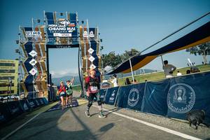 BIB: 
                            <button type="button" onclick="openModal(25684722)" class="btn btn-primary btn-sm float-right btn-popup" data-toggle="modal" data-target=".modal-high-quality">
                        <i class="fas fa-shopping-cart"></i> Add to Cart
                    </button>
                                            <button type="button" onclick="isThisMe(25684722, true)" class="btn btn-success btn-sm float-right btn-popup btn-isme hidden" data-toggle="tooltip" data-placement="bottom" title="นี่คือรูปของคุณใช่ไหม คลิกที่นี่เพื่อเอาเข้าอัลบั้ม">
                        <i class="fas fa-plus"></i> Add to album
                    </button>
                    <button type="button" onclick="isThisMe(25684722, false)" class="btn btn-warning btn-sm float-right btn-popup btn-isnotme hidden">
                        <i class="fas fa-ban"></i> Remove from album
                    </button>