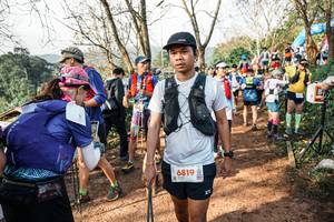 BIB: 
                            <button type="button" onclick="openModal(25874283)" class="btn btn-primary btn-sm float-right btn-popup" data-toggle="modal" data-target=".modal-high-quality">
                        <i class="fas fa-shopping-cart"></i> Add to Cart
                    </button>
                                            <button type="button" onclick="isThisMe(25874283, true)" class="btn btn-success btn-sm float-right btn-popup btn-isme hidden" data-toggle="tooltip" data-placement="bottom" title="นี่คือรูปของคุณใช่ไหม คลิกที่นี่เพื่อเอาเข้าอัลบั้ม">
                        <i class="fas fa-plus"></i> Add to album
                    </button>
                    <button type="button" onclick="isThisMe(25874283, false)" class="btn btn-warning btn-sm float-right btn-popup btn-isnotme hidden">
                        <i class="fas fa-ban"></i> Remove from album
                    </button>