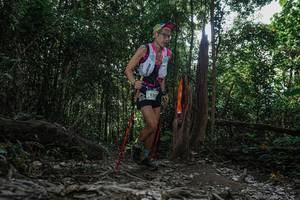 BIB: 
                            <button type="button" onclick="openModal(25711463)" class="btn btn-primary btn-sm float-right btn-popup" data-toggle="modal" data-target=".modal-high-quality">
                        <i class="fas fa-shopping-cart"></i> Add to Cart
                    </button>
                                            <button type="button" onclick="isThisMe(25711463, true)" class="btn btn-success btn-sm float-right btn-popup btn-isme hidden" data-toggle="tooltip" data-placement="bottom" title="นี่คือรูปของคุณใช่ไหม คลิกที่นี่เพื่อเอาเข้าอัลบั้ม">
                        <i class="fas fa-plus"></i> Add to album
                    </button>
                    <button type="button" onclick="isThisMe(25711463, false)" class="btn btn-warning btn-sm float-right btn-popup btn-isnotme hidden">
                        <i class="fas fa-ban"></i> Remove from album
                    </button>