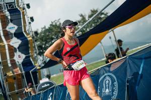 BIB: 
                            <button type="button" onclick="openModal(25692360)" class="btn btn-primary btn-sm float-right btn-popup" data-toggle="modal" data-target=".modal-high-quality">
                        <i class="fas fa-shopping-cart"></i> Add to Cart
                    </button>
                                            <button type="button" onclick="isThisMe(25692360, true)" class="btn btn-success btn-sm float-right btn-popup btn-isme hidden" data-toggle="tooltip" data-placement="bottom" title="นี่คือรูปของคุณใช่ไหม คลิกที่นี่เพื่อเอาเข้าอัลบั้ม">
                        <i class="fas fa-plus"></i> Add to album
                    </button>
                    <button type="button" onclick="isThisMe(25692360, false)" class="btn btn-warning btn-sm float-right btn-popup btn-isnotme hidden">
                        <i class="fas fa-ban"></i> Remove from album
                    </button>