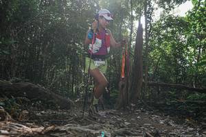 BIB: 
                            <button type="button" onclick="openModal(25730216)" class="btn btn-primary btn-sm float-right btn-popup" data-toggle="modal" data-target=".modal-high-quality">
                        <i class="fas fa-shopping-cart"></i> Add to Cart
                    </button>
                                            <button type="button" onclick="isThisMe(25730216, true)" class="btn btn-success btn-sm float-right btn-popup btn-isme hidden" data-toggle="tooltip" data-placement="bottom" title="นี่คือรูปของคุณใช่ไหม คลิกที่นี่เพื่อเอาเข้าอัลบั้ม">
                        <i class="fas fa-plus"></i> Add to album
                    </button>
                    <button type="button" onclick="isThisMe(25730216, false)" class="btn btn-warning btn-sm float-right btn-popup btn-isnotme hidden">
                        <i class="fas fa-ban"></i> Remove from album
                    </button>