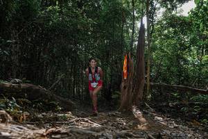 BIB: 
                            <button type="button" onclick="openModal(25763407)" class="btn btn-primary btn-sm float-right btn-popup" data-toggle="modal" data-target=".modal-high-quality">
                        <i class="fas fa-shopping-cart"></i> Add to Cart
                    </button>
                                            <button type="button" onclick="isThisMe(25763407, true)" class="btn btn-success btn-sm float-right btn-popup btn-isme hidden" data-toggle="tooltip" data-placement="bottom" title="นี่คือรูปของคุณใช่ไหม คลิกที่นี่เพื่อเอาเข้าอัลบั้ม">
                        <i class="fas fa-plus"></i> Add to album
                    </button>
                    <button type="button" onclick="isThisMe(25763407, false)" class="btn btn-warning btn-sm float-right btn-popup btn-isnotme hidden">
                        <i class="fas fa-ban"></i> Remove from album
                    </button>