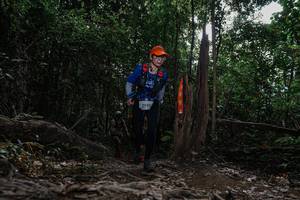 BIB: 
                            <button type="button" onclick="openModal(25775220)" class="btn btn-primary btn-sm float-right btn-popup" data-toggle="modal" data-target=".modal-high-quality">
                        <i class="fas fa-shopping-cart"></i> Add to Cart
                    </button>
                                            <button type="button" onclick="isThisMe(25775220, true)" class="btn btn-success btn-sm float-right btn-popup btn-isme hidden" data-toggle="tooltip" data-placement="bottom" title="นี่คือรูปของคุณใช่ไหม คลิกที่นี่เพื่อเอาเข้าอัลบั้ม">
                        <i class="fas fa-plus"></i> Add to album
                    </button>
                    <button type="button" onclick="isThisMe(25775220, false)" class="btn btn-warning btn-sm float-right btn-popup btn-isnotme hidden">
                        <i class="fas fa-ban"></i> Remove from album
                    </button>