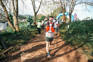 BIB: 
                            <button type="button" onclick="openModal(25874827)" class="btn btn-primary btn-sm float-right btn-popup" data-toggle="modal" data-target=".modal-high-quality">
                        <i class="fas fa-shopping-cart"></i> Add to Cart
                    </button>
                                            <button type="button" onclick="isThisMe(25874827, true)" class="btn btn-success btn-sm float-right btn-popup btn-isme hidden" data-toggle="tooltip" data-placement="bottom" title="นี่คือรูปของคุณใช่ไหม คลิกที่นี่เพื่อเอาเข้าอัลบั้ม">
                        <i class="fas fa-plus"></i> Add to album
                    </button>
                    <button type="button" onclick="isThisMe(25874827, false)" class="btn btn-warning btn-sm float-right btn-popup btn-isnotme hidden">
                        <i class="fas fa-ban"></i> Remove from album
                    </button>