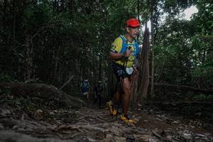 BIB: 
                            <button type="button" onclick="openModal(25729036)" class="btn btn-primary btn-sm float-right btn-popup" data-toggle="modal" data-target=".modal-high-quality">
                        <i class="fas fa-shopping-cart"></i> Add to Cart
                    </button>
                                            <button type="button" onclick="isThisMe(25729036, true)" class="btn btn-success btn-sm float-right btn-popup btn-isme hidden" data-toggle="tooltip" data-placement="bottom" title="นี่คือรูปของคุณใช่ไหม คลิกที่นี่เพื่อเอาเข้าอัลบั้ม">
                        <i class="fas fa-plus"></i> Add to album
                    </button>
                    <button type="button" onclick="isThisMe(25729036, false)" class="btn btn-warning btn-sm float-right btn-popup btn-isnotme hidden">
                        <i class="fas fa-ban"></i> Remove from album
                    </button>