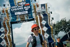 BIB: 
                            <button type="button" onclick="openModal(25693557)" class="btn btn-primary btn-sm float-right btn-popup" data-toggle="modal" data-target=".modal-high-quality">
                        <i class="fas fa-shopping-cart"></i> Add to Cart
                    </button>
                                            <button type="button" onclick="isThisMe(25693557, true)" class="btn btn-success btn-sm float-right btn-popup btn-isme hidden" data-toggle="tooltip" data-placement="bottom" title="นี่คือรูปของคุณใช่ไหม คลิกที่นี่เพื่อเอาเข้าอัลบั้ม">
                        <i class="fas fa-plus"></i> Add to album
                    </button>
                    <button type="button" onclick="isThisMe(25693557, false)" class="btn btn-warning btn-sm float-right btn-popup btn-isnotme hidden">
                        <i class="fas fa-ban"></i> Remove from album
                    </button>