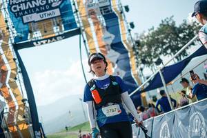 BIB: 
                            <button type="button" onclick="openModal(25715901)" class="btn btn-primary btn-sm float-right btn-popup" data-toggle="modal" data-target=".modal-high-quality">
                        <i class="fas fa-shopping-cart"></i> Add to Cart
                    </button>
                                            <button type="button" onclick="isThisMe(25715901, true)" class="btn btn-success btn-sm float-right btn-popup btn-isme hidden" data-toggle="tooltip" data-placement="bottom" title="นี่คือรูปของคุณใช่ไหม คลิกที่นี่เพื่อเอาเข้าอัลบั้ม">
                        <i class="fas fa-plus"></i> Add to album
                    </button>
                    <button type="button" onclick="isThisMe(25715901, false)" class="btn btn-warning btn-sm float-right btn-popup btn-isnotme hidden">
                        <i class="fas fa-ban"></i> Remove from album
                    </button>