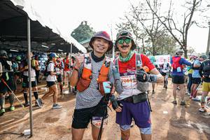 BIB: 
                            <button type="button" onclick="openModal(25876231)" class="btn btn-primary btn-sm float-right btn-popup" data-toggle="modal" data-target=".modal-high-quality">
                        <i class="fas fa-shopping-cart"></i> Add to Cart
                    </button>
                                            <button type="button" onclick="isThisMe(25876231, true)" class="btn btn-success btn-sm float-right btn-popup btn-isme hidden" data-toggle="tooltip" data-placement="bottom" title="นี่คือรูปของคุณใช่ไหม คลิกที่นี่เพื่อเอาเข้าอัลบั้ม">
                        <i class="fas fa-plus"></i> Add to album
                    </button>
                    <button type="button" onclick="isThisMe(25876231, false)" class="btn btn-warning btn-sm float-right btn-popup btn-isnotme hidden">
                        <i class="fas fa-ban"></i> Remove from album
                    </button>