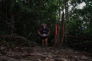 BIB: 
                            <button type="button" onclick="openModal(25768485)" class="btn btn-primary btn-sm float-right btn-popup" data-toggle="modal" data-target=".modal-high-quality">
                        <i class="fas fa-shopping-cart"></i> Add to Cart
                    </button>
                                            <button type="button" onclick="isThisMe(25768485, true)" class="btn btn-success btn-sm float-right btn-popup btn-isme hidden" data-toggle="tooltip" data-placement="bottom" title="นี่คือรูปของคุณใช่ไหม คลิกที่นี่เพื่อเอาเข้าอัลบั้ม">
                        <i class="fas fa-plus"></i> Add to album
                    </button>
                    <button type="button" onclick="isThisMe(25768485, false)" class="btn btn-warning btn-sm float-right btn-popup btn-isnotme hidden">
                        <i class="fas fa-ban"></i> Remove from album
                    </button>