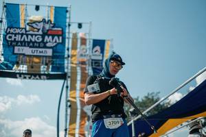 BIB: 
                            <button type="button" onclick="openModal(25706358)" class="btn btn-primary btn-sm float-right btn-popup" data-toggle="modal" data-target=".modal-high-quality">
                        <i class="fas fa-shopping-cart"></i> Add to Cart
                    </button>
                                            <button type="button" onclick="isThisMe(25706358, true)" class="btn btn-success btn-sm float-right btn-popup btn-isme hidden" data-toggle="tooltip" data-placement="bottom" title="นี่คือรูปของคุณใช่ไหม คลิกที่นี่เพื่อเอาเข้าอัลบั้ม">
                        <i class="fas fa-plus"></i> Add to album
                    </button>
                    <button type="button" onclick="isThisMe(25706358, false)" class="btn btn-warning btn-sm float-right btn-popup btn-isnotme hidden">
                        <i class="fas fa-ban"></i> Remove from album
                    </button>