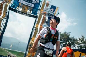 BIB: 
                            <button type="button" onclick="openModal(25703913)" class="btn btn-primary btn-sm float-right btn-popup" data-toggle="modal" data-target=".modal-high-quality">
                        <i class="fas fa-shopping-cart"></i> Add to Cart
                    </button>
                                            <button type="button" onclick="isThisMe(25703913, true)" class="btn btn-success btn-sm float-right btn-popup btn-isme hidden" data-toggle="tooltip" data-placement="bottom" title="นี่คือรูปของคุณใช่ไหม คลิกที่นี่เพื่อเอาเข้าอัลบั้ม">
                        <i class="fas fa-plus"></i> Add to album
                    </button>
                    <button type="button" onclick="isThisMe(25703913, false)" class="btn btn-warning btn-sm float-right btn-popup btn-isnotme hidden">
                        <i class="fas fa-ban"></i> Remove from album
                    </button>