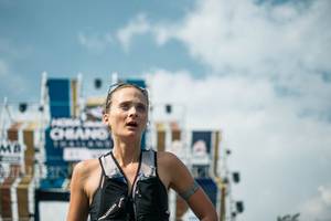 BIB: 
                            <button type="button" onclick="openModal(25690239)" class="btn btn-primary btn-sm float-right btn-popup" data-toggle="modal" data-target=".modal-high-quality">
                        <i class="fas fa-shopping-cart"></i> Add to Cart
                    </button>
                                            <button type="button" onclick="isThisMe(25690239, true)" class="btn btn-success btn-sm float-right btn-popup btn-isme hidden" data-toggle="tooltip" data-placement="bottom" title="นี่คือรูปของคุณใช่ไหม คลิกที่นี่เพื่อเอาเข้าอัลบั้ม">
                        <i class="fas fa-plus"></i> Add to album
                    </button>
                    <button type="button" onclick="isThisMe(25690239, false)" class="btn btn-warning btn-sm float-right btn-popup btn-isnotme hidden">
                        <i class="fas fa-ban"></i> Remove from album
                    </button>