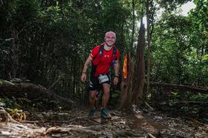 BIB: 
                            <button type="button" onclick="openModal(25766264)" class="btn btn-primary btn-sm float-right btn-popup" data-toggle="modal" data-target=".modal-high-quality">
                        <i class="fas fa-shopping-cart"></i> Add to Cart
                    </button>
                                            <button type="button" onclick="isThisMe(25766264, true)" class="btn btn-success btn-sm float-right btn-popup btn-isme hidden" data-toggle="tooltip" data-placement="bottom" title="นี่คือรูปของคุณใช่ไหม คลิกที่นี่เพื่อเอาเข้าอัลบั้ม">
                        <i class="fas fa-plus"></i> Add to album
                    </button>
                    <button type="button" onclick="isThisMe(25766264, false)" class="btn btn-warning btn-sm float-right btn-popup btn-isnotme hidden">
                        <i class="fas fa-ban"></i> Remove from album
                    </button>