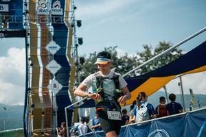 BIB: 
                            <button type="button" onclick="openModal(25701132)" class="btn btn-primary btn-sm float-right btn-popup" data-toggle="modal" data-target=".modal-high-quality">
                        <i class="fas fa-shopping-cart"></i> Add to Cart
                    </button>
                                            <button type="button" onclick="isThisMe(25701132, true)" class="btn btn-success btn-sm float-right btn-popup btn-isme hidden" data-toggle="tooltip" data-placement="bottom" title="นี่คือรูปของคุณใช่ไหม คลิกที่นี่เพื่อเอาเข้าอัลบั้ม">
                        <i class="fas fa-plus"></i> Add to album
                    </button>
                    <button type="button" onclick="isThisMe(25701132, false)" class="btn btn-warning btn-sm float-right btn-popup btn-isnotme hidden">
                        <i class="fas fa-ban"></i> Remove from album
                    </button>